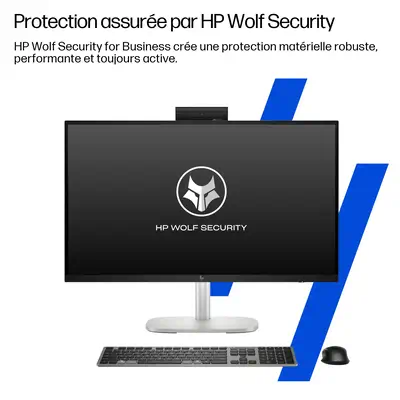 EliteStudio 8 G1i AI PC Wolf Pro Security Edition_4