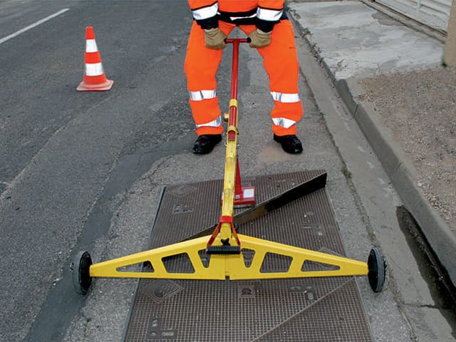 Lève tampon liftplaq_4