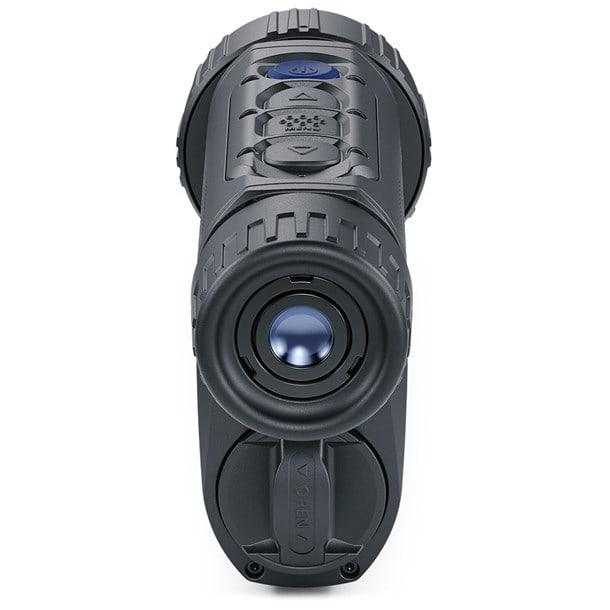 Camera thermique axion 2 xq35 pro_4