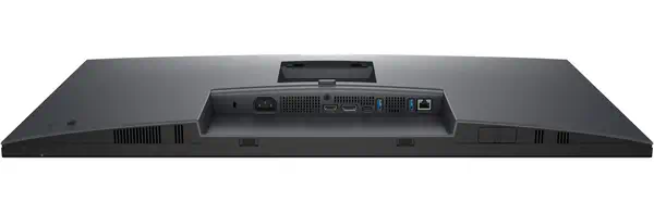 DELL Pro Plus P3225QE LED display 80 cm (31.5