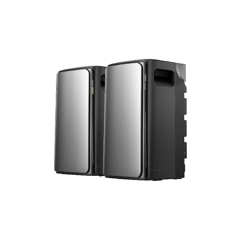 Ecoflow stream ac pro - 2 ac pro stream_4