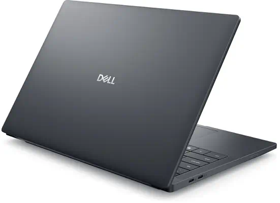 DELL Pro Max 14 Premium MA14250 Intel Core Ultra 7 265H Ordinateur portable 35,6 cm (14
