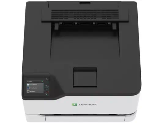 Lexmark CS431dw Couleur 600 x 600 DPI A4 Wifi_4