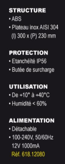 9860 - balance compteuse - b3c-serenite - poids net 4 kg_4