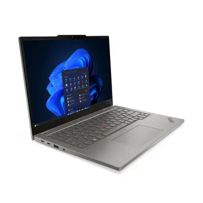 ThinkPad L13 2-in-1 Gen 6 (Intel)_4
