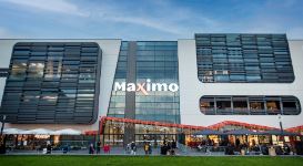 Ascenseur modernisé pour  une nouvelle manoeuvre, variation de fréquence et boîte à boutons- Schindler ReStore_4