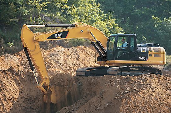 Godets : pelle hydraulique 1 100 mm (43 in), cw-30 	562.0 kg caterpillar_4