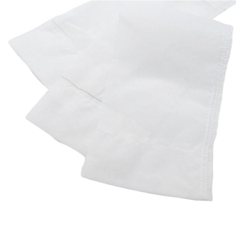 Tamis filtrant 80μm pour filtre CINTROPUR nw32 en nylon lavable_4