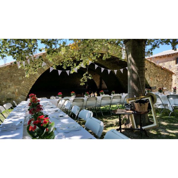 075ch071z - chaise pliante - plisson - standard_4