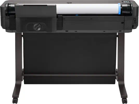 Imprimante HP DesignJet T630 36-pouces àÉdition 2025_4