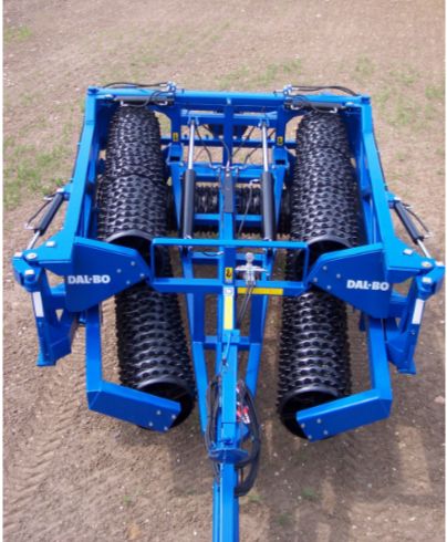 Powerroll-5-delt rouleau agricole - dalbo powerroll - 10-30-18-30m_4