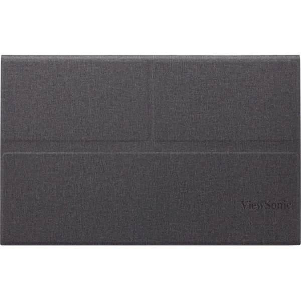 Viewsonic TD1655 écran plat de PC 39,6 cm (15.6