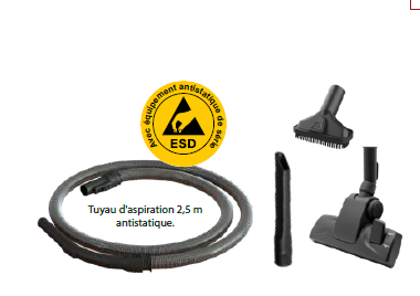 ERA IGO avec 2 batteries 7.5 Ah et chargeur_4