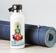 Imprimante UV à plat parfaite pour la personnalisation de panneaux ou d'objets d'une épaisseur maximale de 242 mm -  Roland VersaUV LO SERIES_4