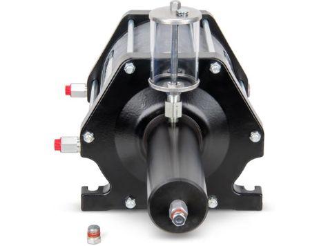 AHB17, Multiplicateurs de pression air, 295,0 cm3 Volume d'huile par course_4