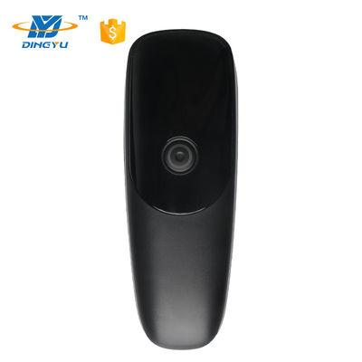 Mini scanner de code-barres sans fil 1D/2D Bluetooth - démarrage rapide 750ms - CMOS 640×480 - ARM 32-bit_4