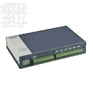 Passerelle intelligente sans fil ECU-1152 with mPCIe - Advantech - Référence: ECU-1152-R11ABE_4
