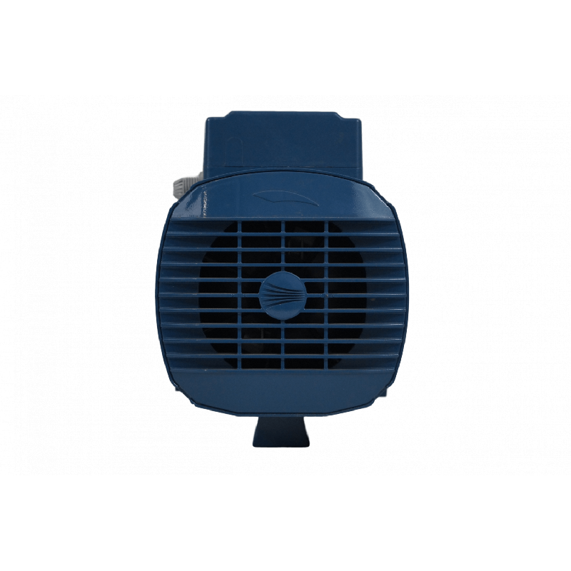 Pompe de surface centrifuge 230V - 0.55KW - 1