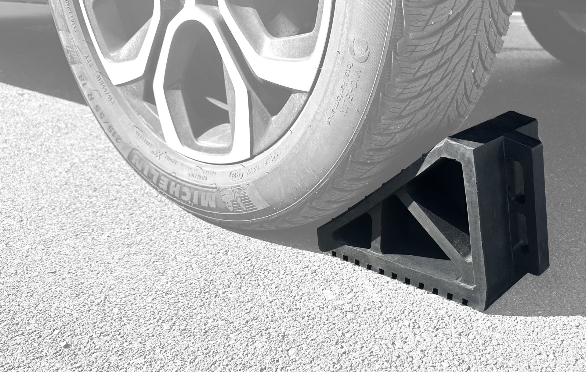 Bloque roue / touret_4