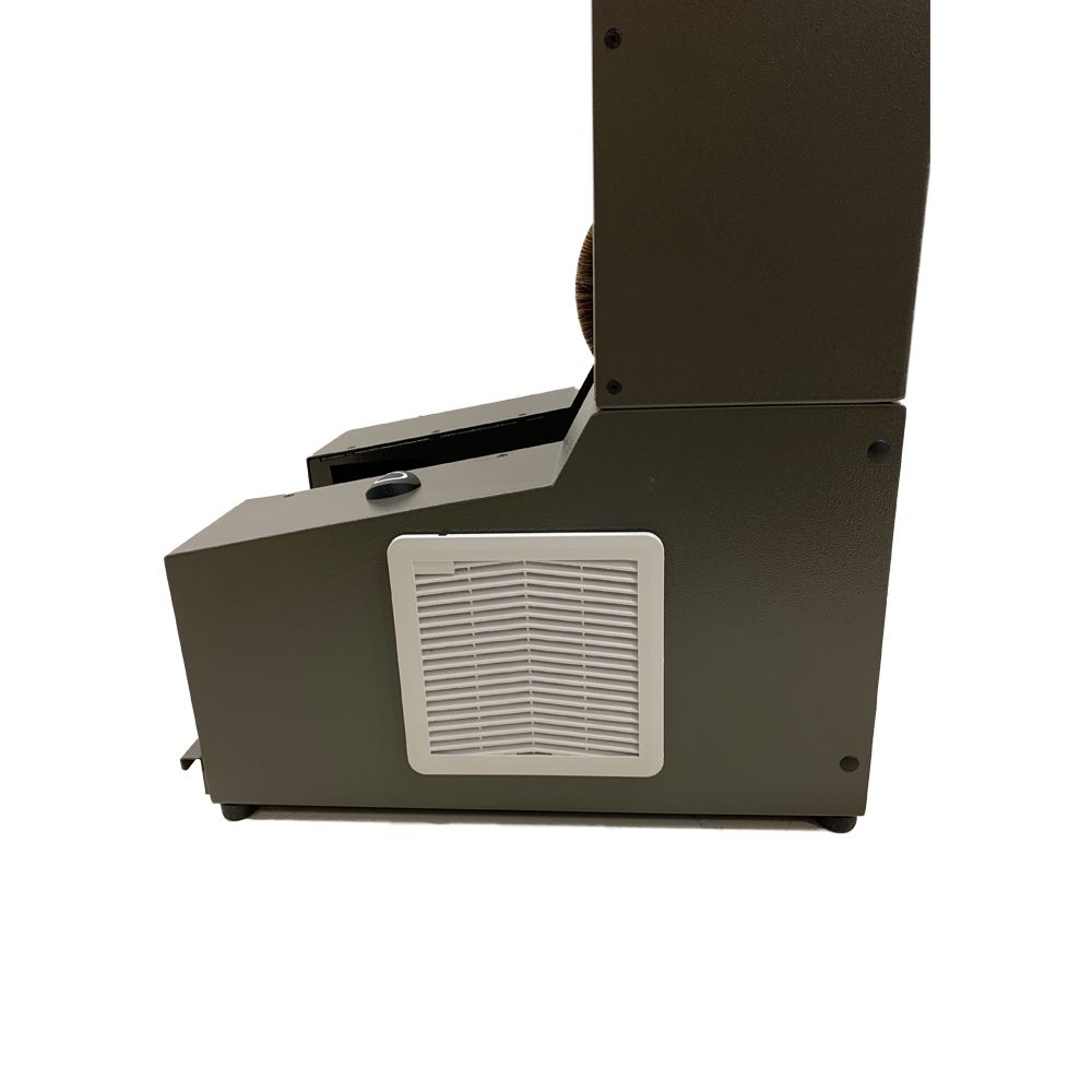 Lave-semelles Sec 200_4