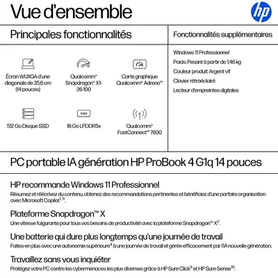 Probook 4 g1q next gen ai pc_4