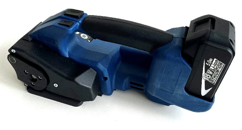 Tendeur sertisseur automatique ITA28 - 344166_4