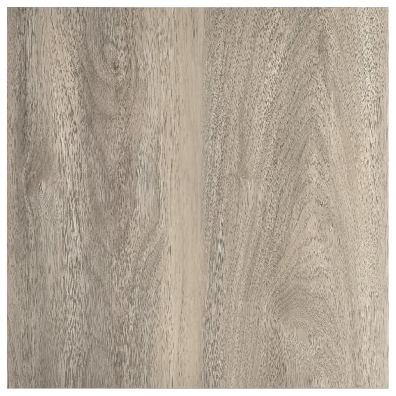 Vidaxl planches de plancher autoadhésives 55 pcs pvc 5,11 m² taupe 324649_4