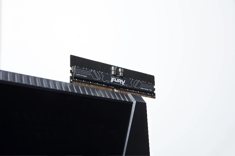 256 go 6400 mt/s ddr5 ecc reg cl32 dimm (kit de 8) fury renegade pro expo_4