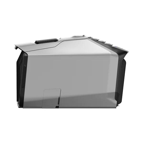 Climatiseur portable EcoFlow WAVE 2_4