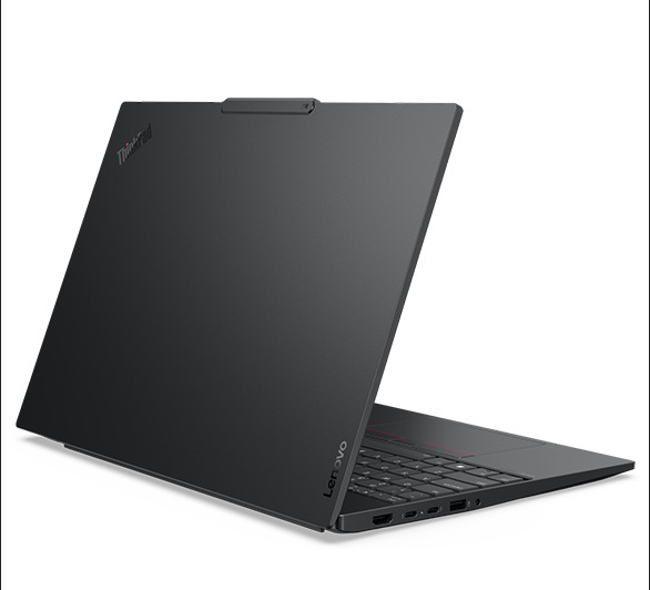ThinkPad E16 Gen4 16p Intel Core Ultra 16Go 512Go_4