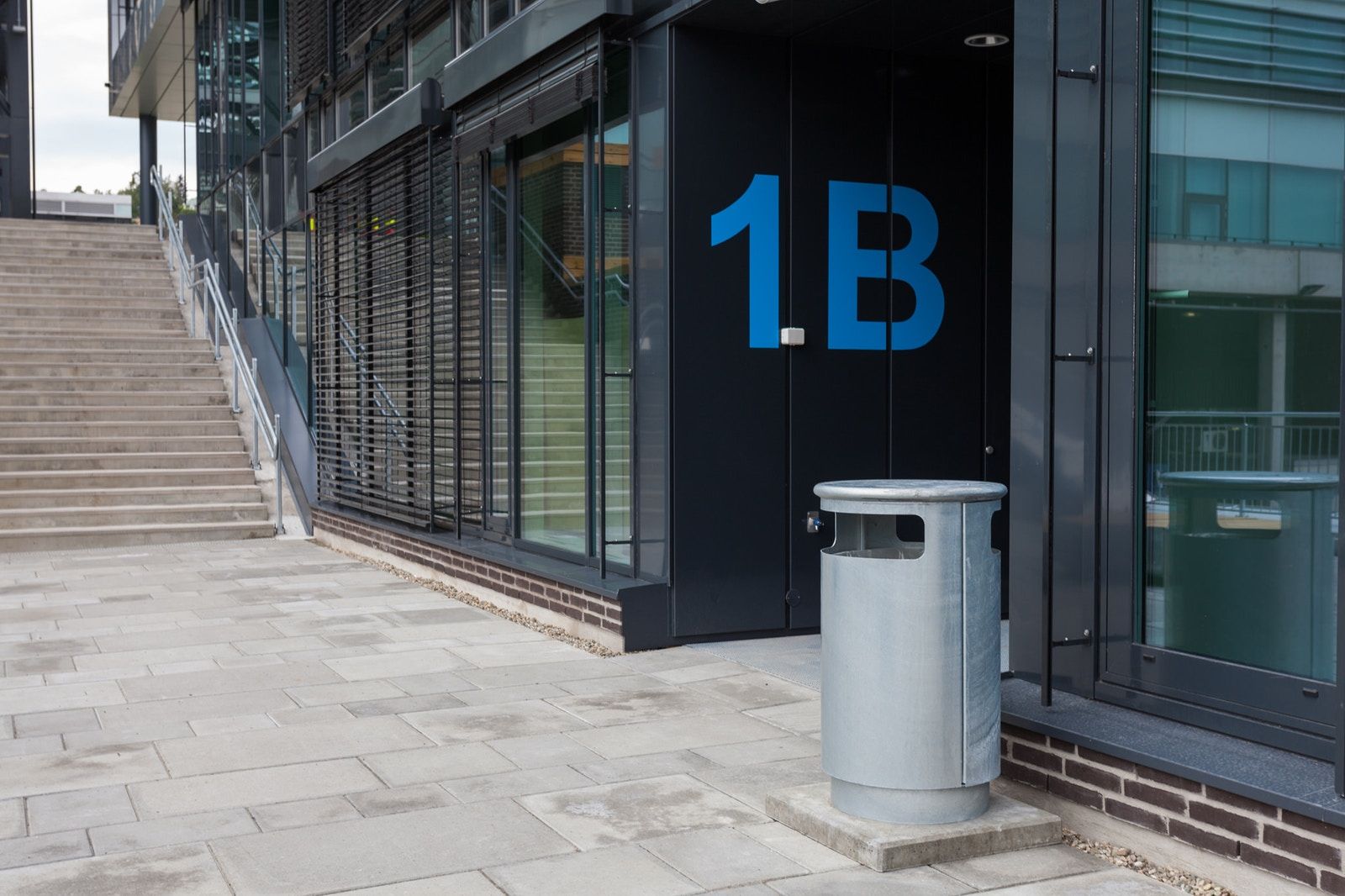 City - poubelle publique - vestre - 50 à180 litres_4