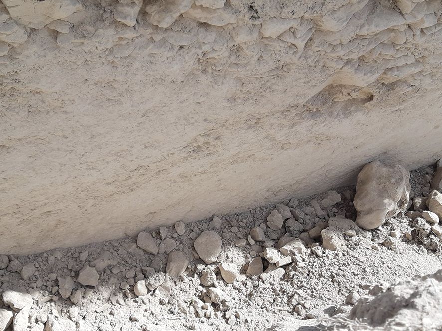 Trancheuse polyvalente pour la réalisation des tranchées entre 15 et 25 cm et jusqu'à 100 cm de profondeur - SGF 1000 STEHR_4
