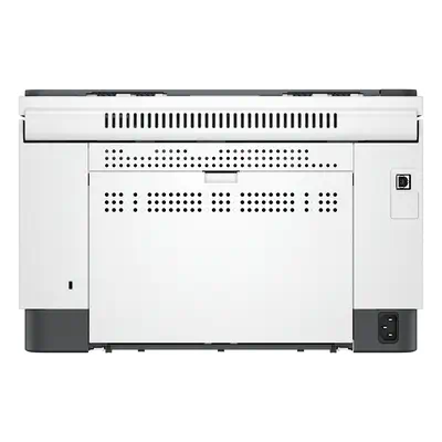 Imprimante multifonction M234d HP LaserJet_4