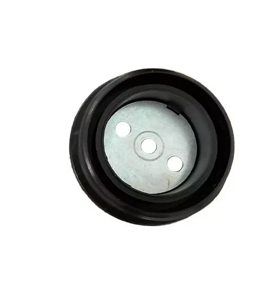 Potelet boule flexible_4