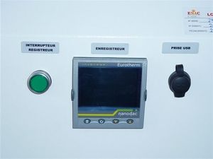 Ssc - brouillard salin - cts-testing-system - économiques, simples et robustes_4