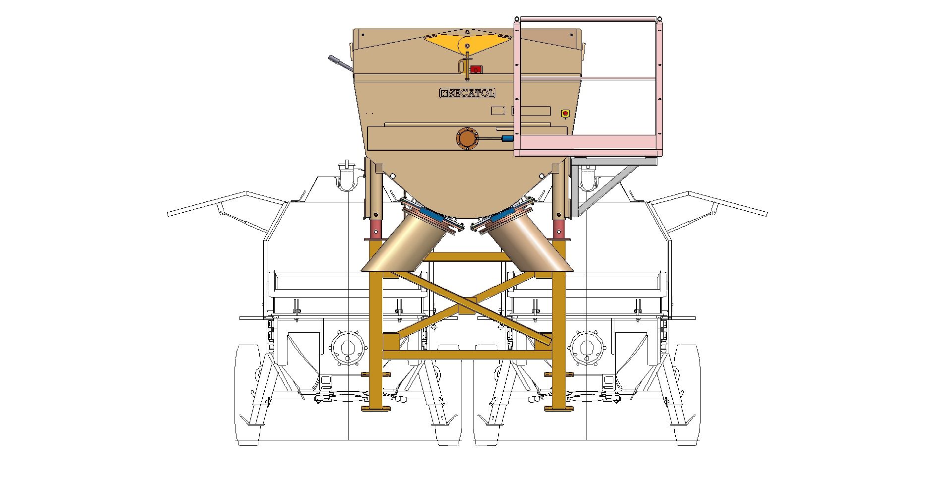 Ctm-pse-em - trémie de stockage - secatol - 3 500 à 16 000l_4