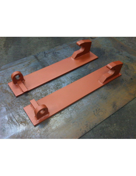 Attelages tracteurs a souder_4