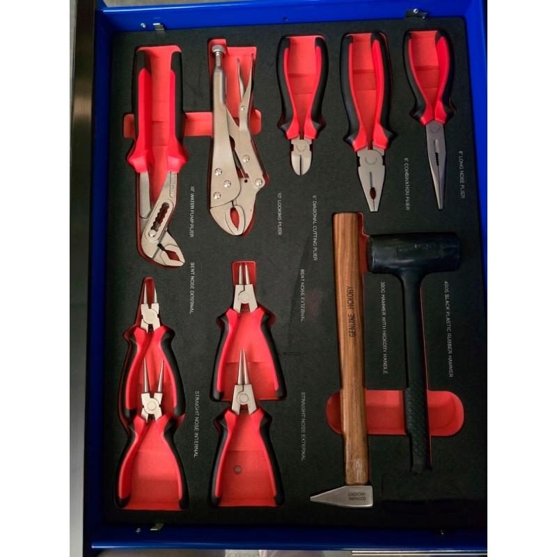 Copy of servante d'atelier 7 tiroirs_4