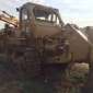 Bulldozer caterpillar d8k_4