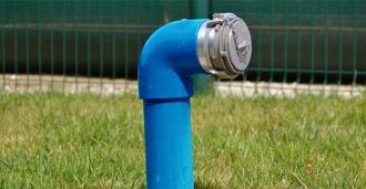 Citerne souple lutte incendie – col de cygne – 90m3 - 304595_4