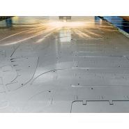 Platino - Machine de découpe laser 2D compacte et polyvalente - Prima Power France_4