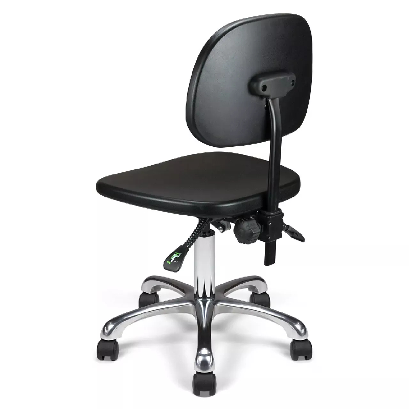 Siège technique polyuréthane So Bolzane - Sans option, Sans_4