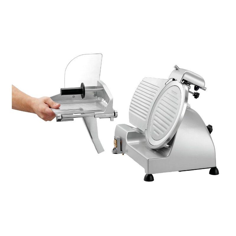 Trancheuse 250 Plus | Bartscher_4