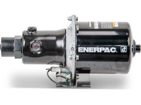 B3006, Multiplicateurs de pression air, 101,6 cm3 Volume d'huile par course_4