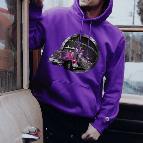 Impression sérigraphie - jade - traditionnelle_4