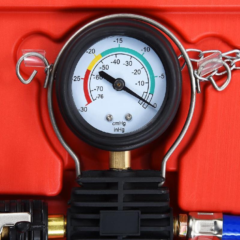 Vidaxl kit de vidange et de remplissage de système de refroidissement 210554_4