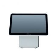 Terminaux de point de vente - Gilong 801 - Écran tactile 15,6 pouces - Intel Celeron/I5 - Mémoire DDR3 jusqu'à 8 Go_4