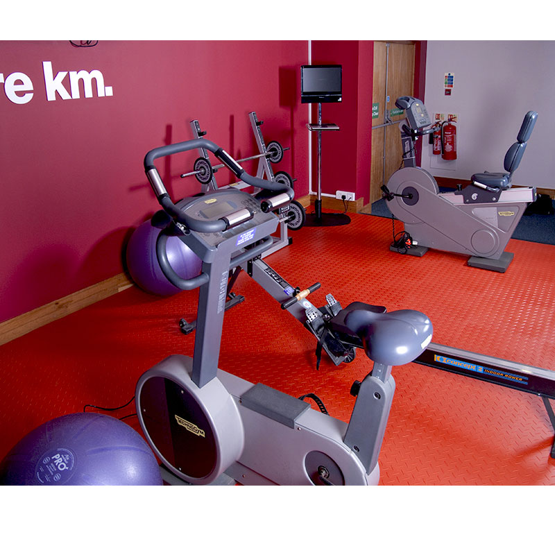 Dalles pvc pour salle de sport, fitness, crossfit_4