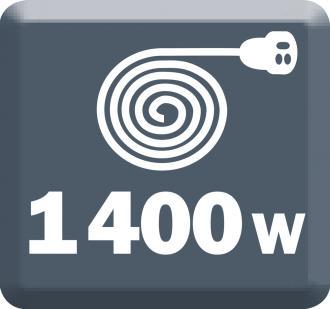 Dévidoir automatique de câble électrique 10 m - 306013_4