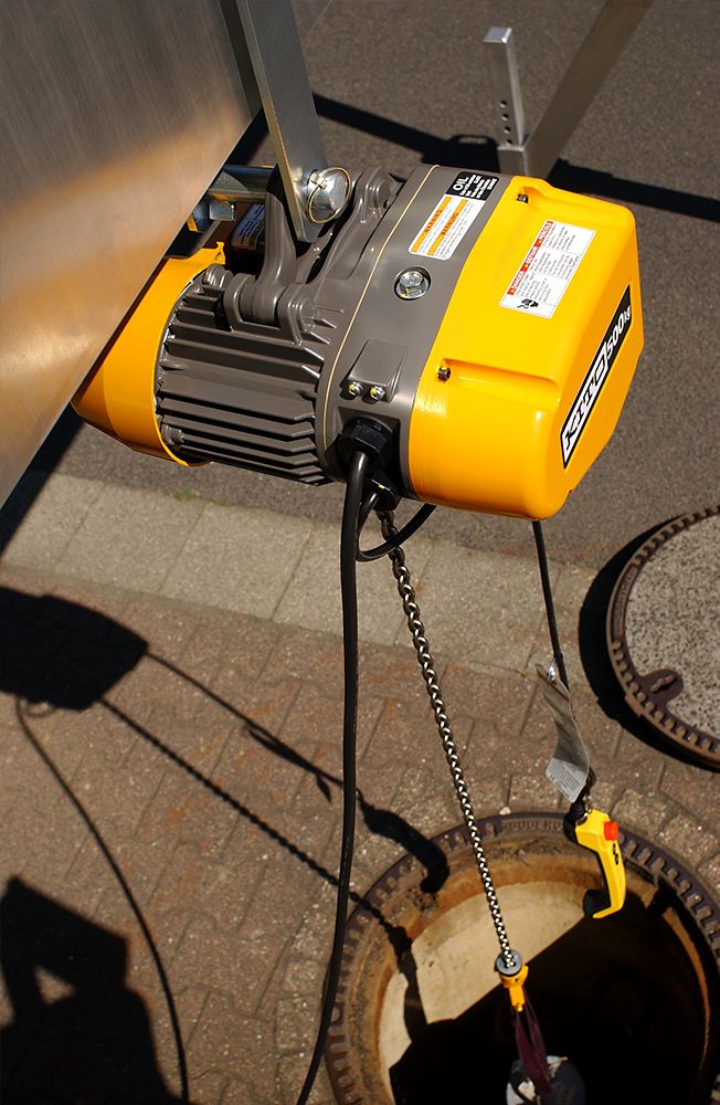 Eqs - palan - kito - capacité 500 à 1000 kg_4